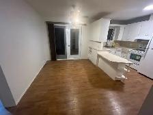 Duplex for Rent - Photo 6