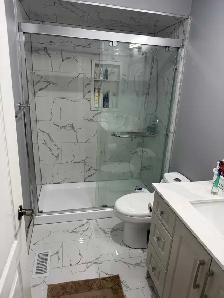cleaner available