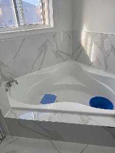 cleaner available - Photo 2
