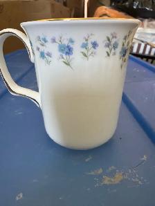 China Dishes & Antiques - Photo 2