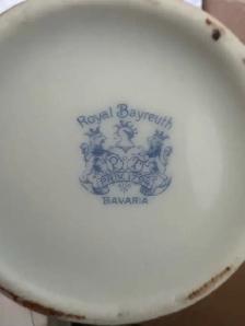 China Dishes & Antiques - Photo 4