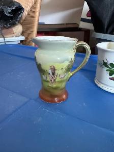 China Dishes & Antiques - Photo 6