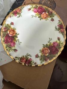 China Dishes & Antiques - Photo 8