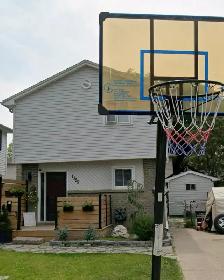 House for rent