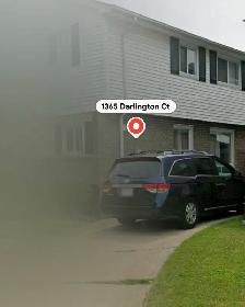 House for rent - Photo 2