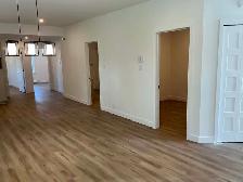 Grand 5 1/2 - Photo 3