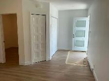 Grand 5 1/2 - Photo 8