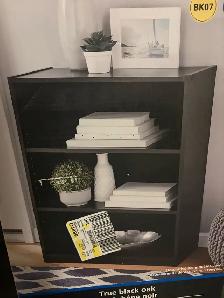 book shelf - Photo 2