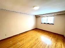 3bd Private Unit/2 parkings - Photo 2