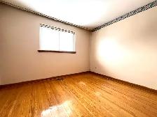 3bd Private Unit/2 parkings - Photo 3