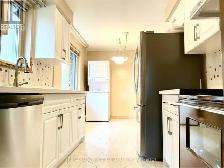 3bd Private Unit/2 parkings - Photo 4