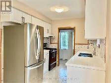 3bd Private Unit/2 parkings - Photo 5