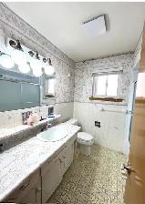 3bd Private Unit/2 parkings - Photo 6