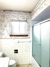 3bd Private Unit/2 parkings - Photo 7