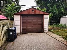 3bd Private Unit/2 parkings - Photo 9