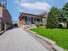 3bd Private Unit/2 parkings - Photo 10