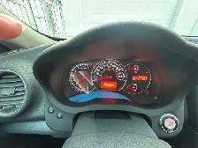 2009 Nissan Maxima For Sale - Photo 3
