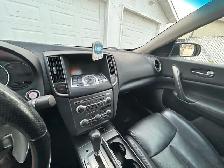 2009 Nissan Maxima For Sale - Photo 4