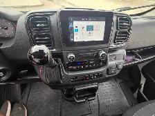 2023 ram ProMaster 2500 - Photo 10