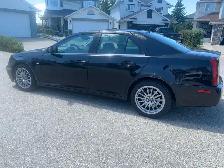 Low Kilometers - Photo 2