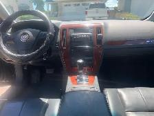 Low Kilometers - Photo 8