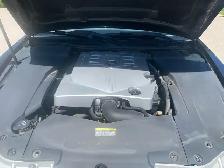 Low Kilometers - Photo 9