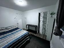 A private room for rent in Lasalle