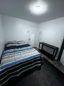 A private room for rent in Lasalle - Photo 2
