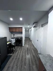 A private room for rent in Lasalle - Photo 5