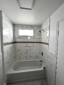 A private room for rent in Lasalle - Photo 7