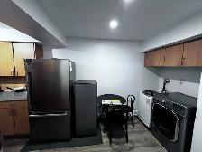 A private room for rent in Lasalle - Photo 8