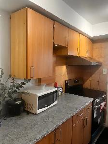A private room for rent in Lasalle - Photo 10