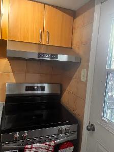 A private room for rent in Lasalle - Photo 11