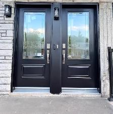 A private room for rent in Lasalle - Photo 12