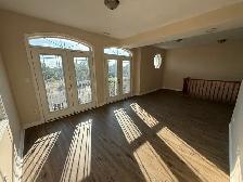 2 BDRM all Inclusive