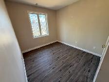 2 BDRM all Inclusive - Photo 6