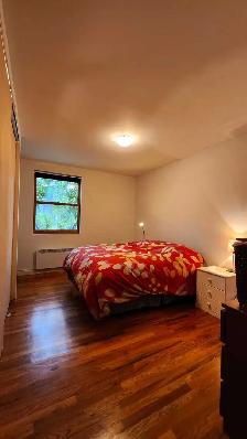 Apartment for rent - Photo 3