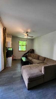 Apartment for rent - Photo 4