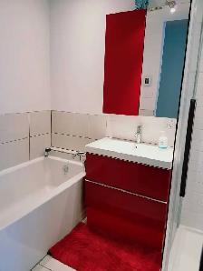 Apartment for rent - Photo 7