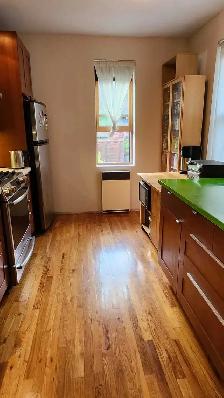 Apartment for rent - Photo 10
