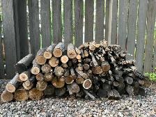 FIREWOOD FOR SALE - Photo 2