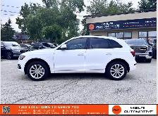 2016 Audi Q5 Progressiv/No Accident/No Rust! - Photo 5