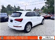 2016 Audi Q5 Progressiv/No Accident/No Rust! - Photo 8
