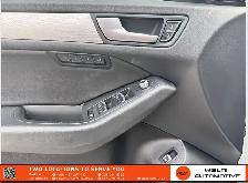 2016 Audi Q5 Progressiv/No Accident/No Rust! - Photo 11