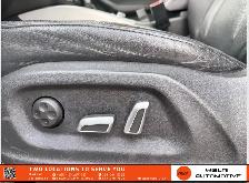 2016 Audi Q5 Progressiv/No Accident/No Rust! - Photo 12