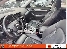 2016 Audi Q5 Progressiv/No Accident/No Rust! - Photo 13
