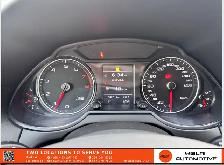 2016 Audi Q5 Progressiv/No Accident/No Rust! - Photo 14