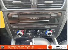 2016 Audi Q5 Progressiv/No Accident/No Rust! - Photo 17