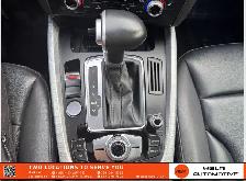 2016 Audi Q5 Progressiv/No Accident/No Rust! - Photo 18