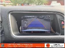 2016 Audi Q5 Progressiv/No Accident/No Rust! - Photo 19